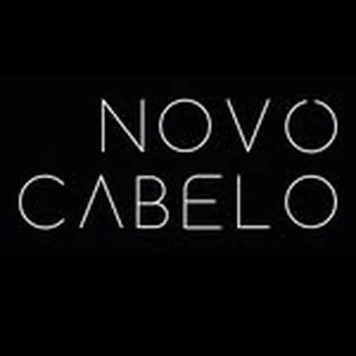 @novocabelohair profile image
