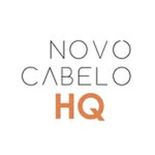 @novocabelohq profile image