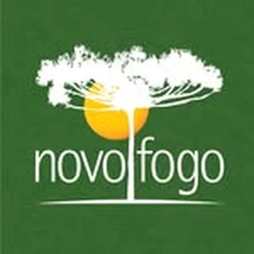 @novofogo profile image