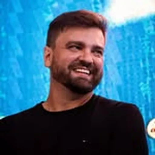 @novogu profile image