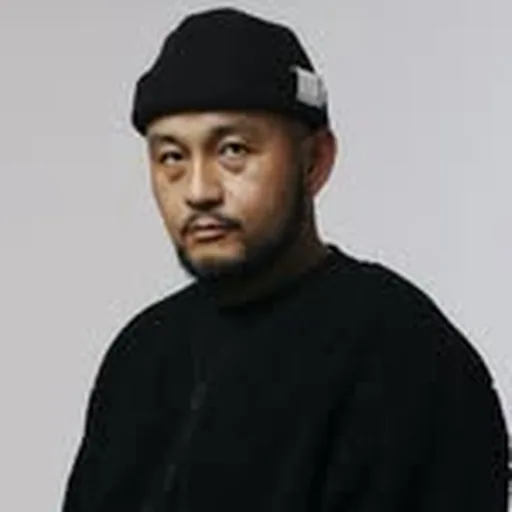 @novol profile image
