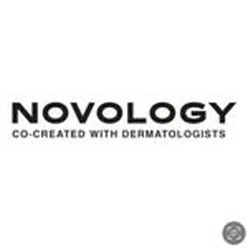 @novologyofficial profile image