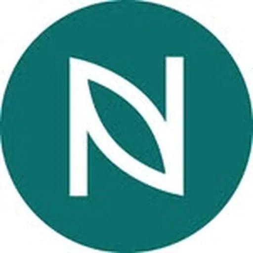 @novoma_fr profile image