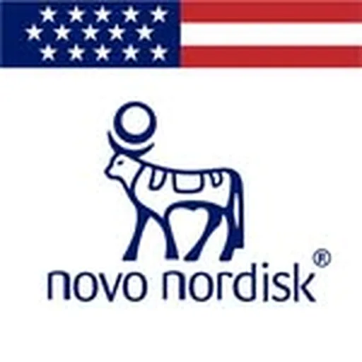 @novonordiskus profile image