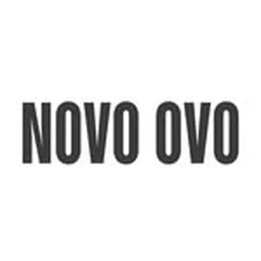 @novoovo_nails profile image