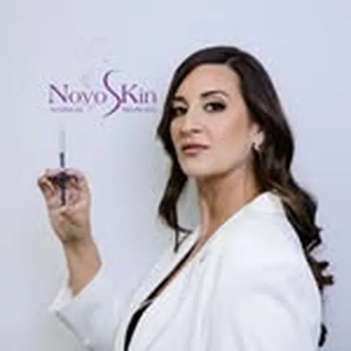 @novoskinpr profile image