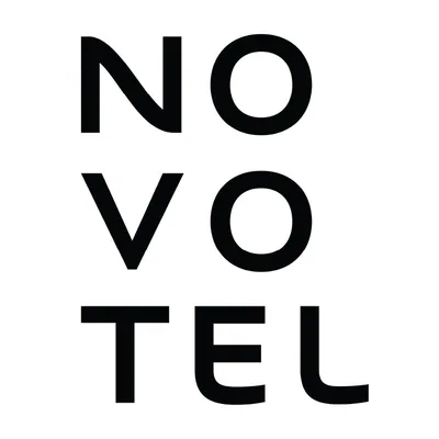 @novotelmedellin profile image