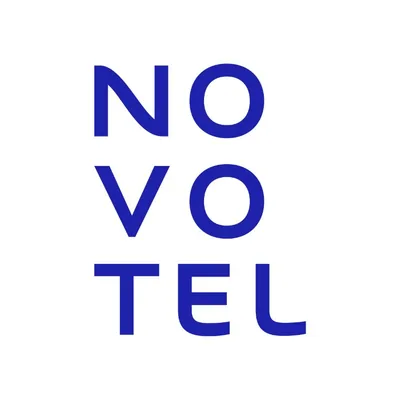 @novotelsydneyolympicpark profile image