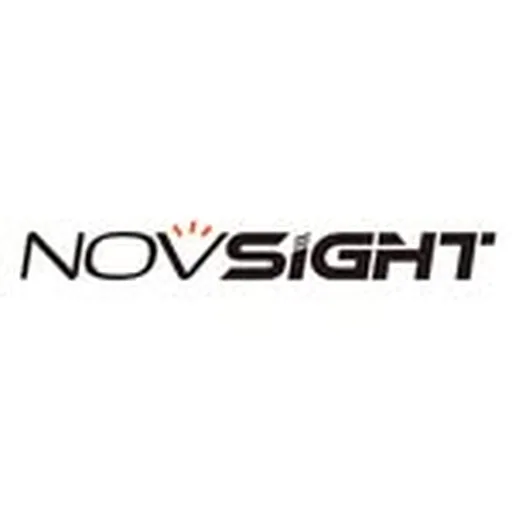 @novsight profile image