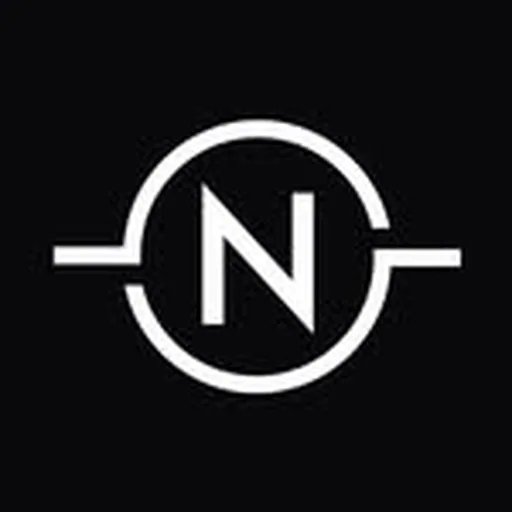 @novus.global profile image