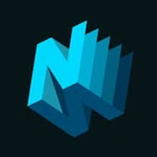 @novus.sim profile image