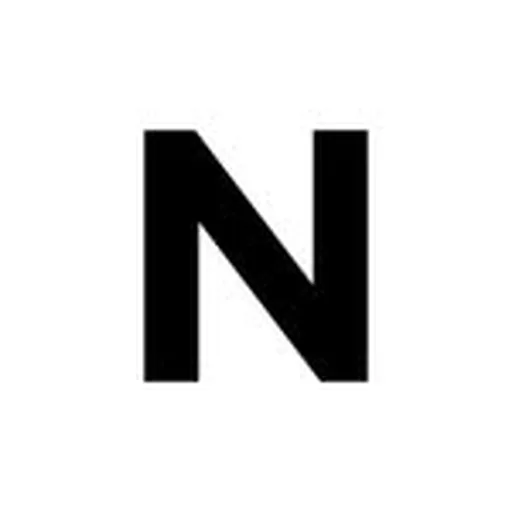 @novusarte profile image