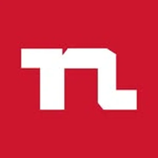@novushoes profile image