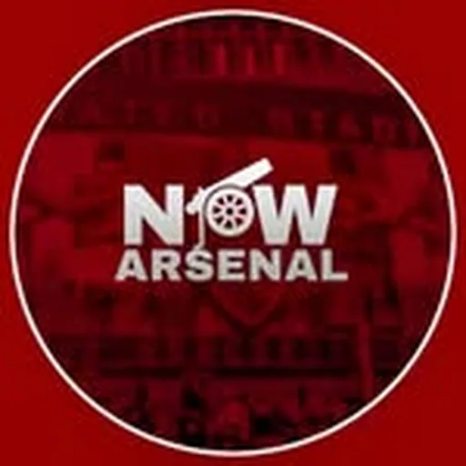 @now.afc profile image