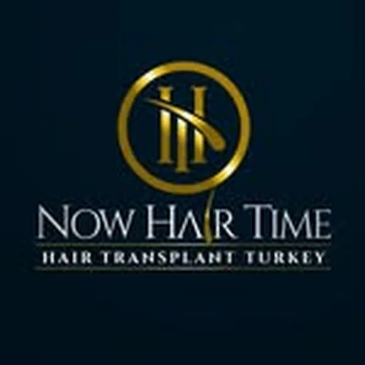 @now.hairtime profile image