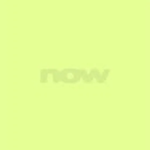 @now_festival profile image