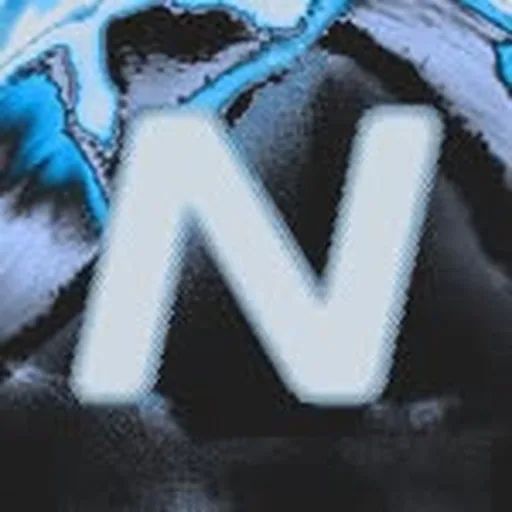 @nowadaysnyc profile image