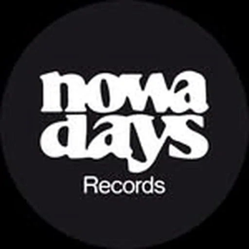 @nowadaysrecords profile image
