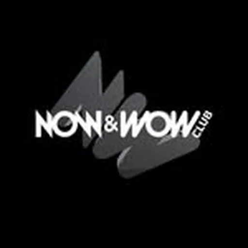 @nowandwowclub profile image
