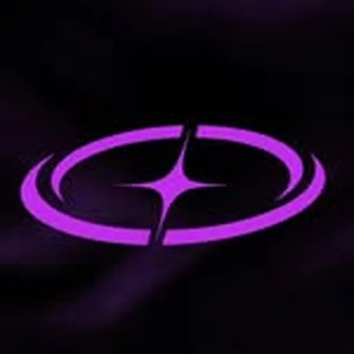 @nowarmup__ profile image