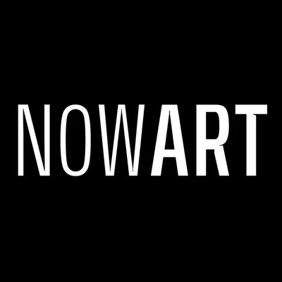 @nowart_la profile image