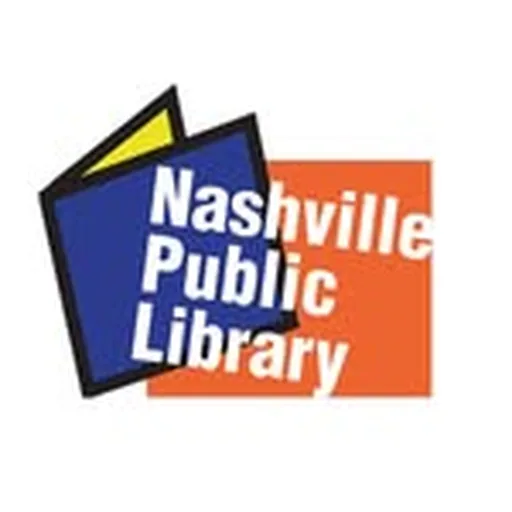@nowatnpl profile image