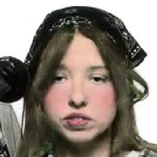 @nowaymie profile image