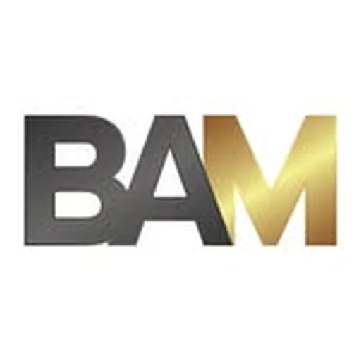 @nowbam profile image