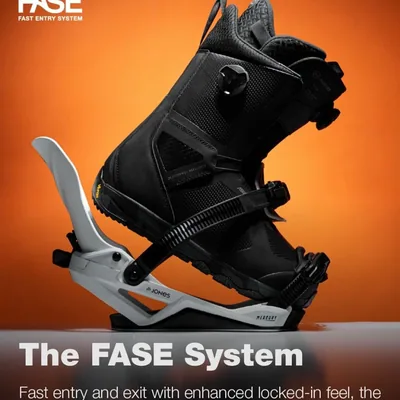 @nowbindings profile image