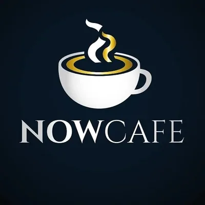 @nowcafebistro profile image