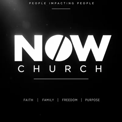 @nowchurchfl profile image