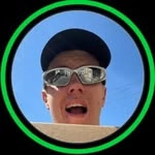 @nowciax profile image