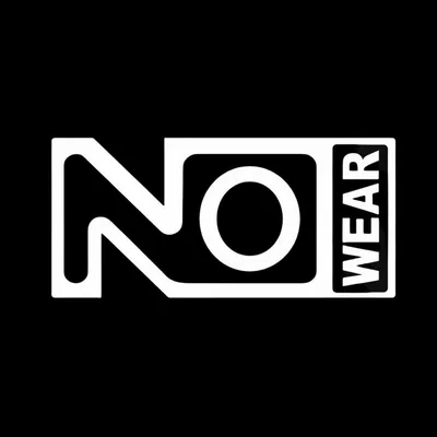 @nowearbmx profile image