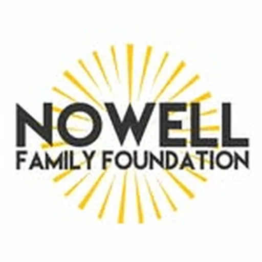 @nowellfamily profile image