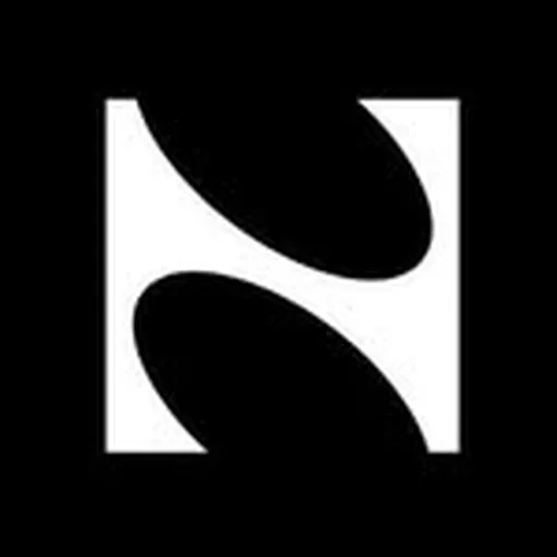 @nowhere.ibz profile image