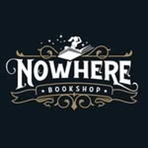 @nowherebookshop profile image