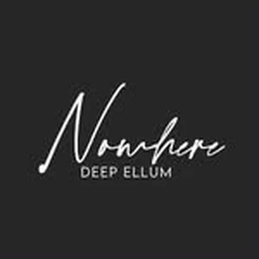 @nowheredeepellum profile image