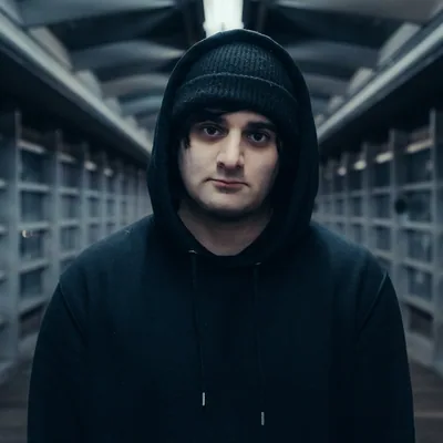 @nowhereleftmusic profile image
