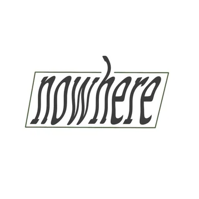 @nowherestudios.nyc profile image
