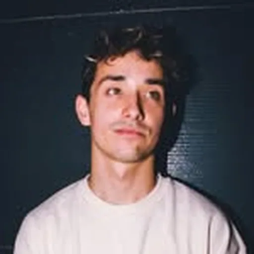 @nowifii profile image