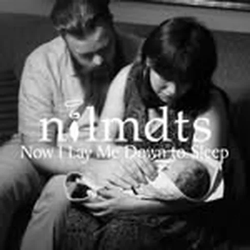 @nowilaymedowntosleep profile image