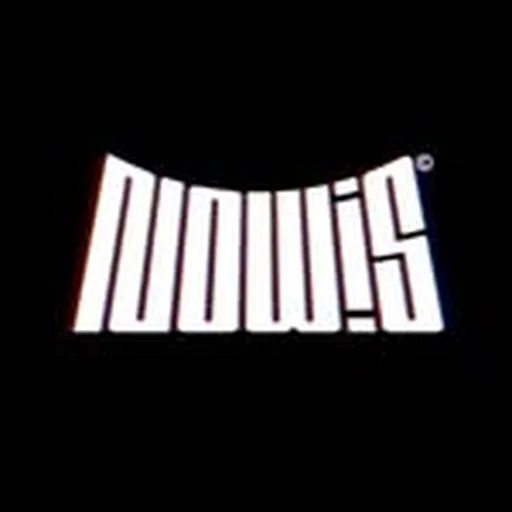 @nowis.mov profile image