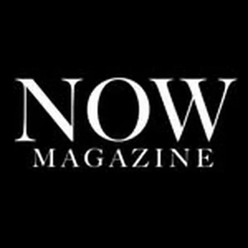 @nowmagazine_ profile image