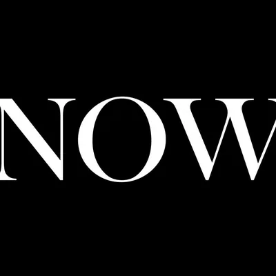 @nowmedia_ profile image
