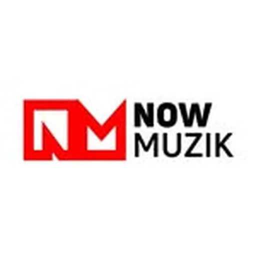 @nowmuzik profile image