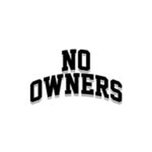 @nownerss profile image