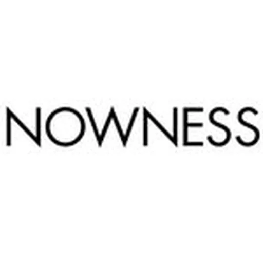 @nowness profile image