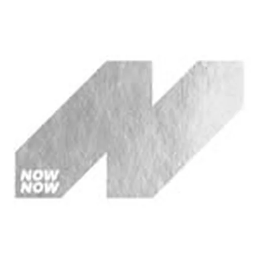 @nownow.ph profile image