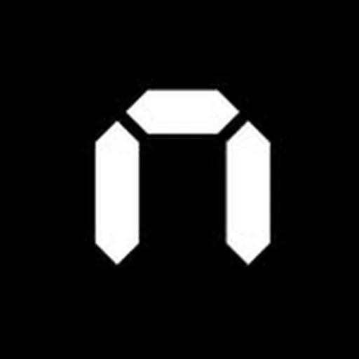 @nownowrecords profile image