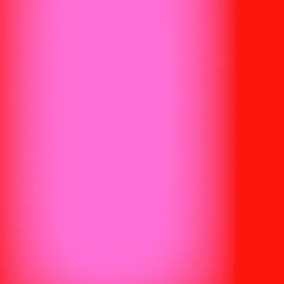 @nowornever.melb profile image